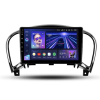 Штатная магнитола Teyes CC3 4/64 ГБ для Nissan Juke 2010-2019 на Android 10.0