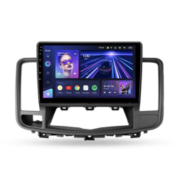 Штатная магнитола Teyes CC3 4/64 ГБ для Nissan Teana II 2008-2013 на Android 10.0