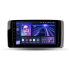 Штатная магнитола Teyes CC3 3/32 GB для Mercedes R-class на Android 10.0