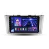 Штатная магнитола Teyes CC3 3/32 GB для Toyota Camry V40 2006-2011 на Android 10.0