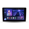 Штатная магнитола Teyes CC3 4/64 ГБ для Renault Duster 2015-2020 на Android 10.0
