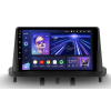 Штатная магнитола Teyes CC3 4/64 ГБ для Renault Megane III 2009-2016 на Android 10.0