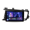 Штатная магнитола Teyes CC3 4/64 ГБ для Kia Optima III 2010-2013 на Android 10.0