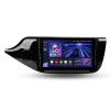 Штатная магнитола Teyes CC3 3/32 GB для Kia Ceed II 2012-2018 на Android 10.0
