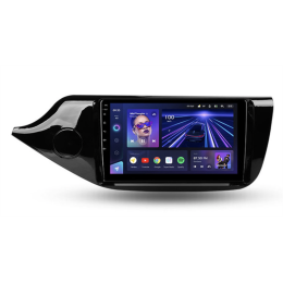 Штатная магнитола Teyes CC3 4/64 ГБ для Kia Ceed II 2012-2018 на Android 10.0