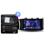 Штатная магнитола Teyes CC3 3/32 GB для KIA Rio IV 2017-2020 на Android 10.0