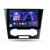 Штатная магнитола Teyes CC3 3/32 GB для Chevrolet Aveo, Epica, Captiva 2006-2012 на Android 10.0
