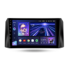 Штатная магнитола Teyes CC3 3/32 GB для UAZ Patriot 2016-2021 на Android 10.0