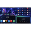 Штатная магнитола Teyes CC3 4/64 ГБ для Toyota Camry VIII XV70 2020-2021 на Android 10.0