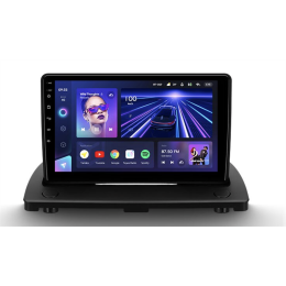 Штатная магнитола Teyes CC3 3/32 GB для Volvo XC90 I 2006-2014 на Android 10.0
