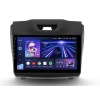 Штатная магнитола Teyes CC3 4/64 ГБ для Chevrolet Trailblazer II 2012-2016 на Android 10.0