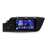 Штатная магнитола Teyes CC3 3/32 GB для KIA Rio IV 2020-2023 на Android 10.0