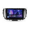 Штатная магнитола Teyes CC3 3/32 GB для Kia Soul III 2019-2024 на Android 10.0