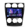 Штатная магнитола Teyes CC3 4/64 ГБ для Mazda 6 2002-2007 на Android 10.0