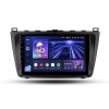 Штатная магнитола Teyes CC3 4/64 ГБ для Mazda 6 2007-2012 на Android 10.0