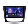Штатная магнитола Teyes CC3 3/32 GB для Mercedes E-klasse (W211) 2002-2009 на Android 10.0