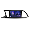 Штатная магнитола Teyes CC3 3/32 GB для Seat Leon III 2012-2020 на Android 10.0