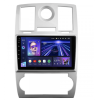 Штатная магнитола Teyes CC3 4/64 ГБ для Chrysler 300C I 2004-2011 на Android 10.0
