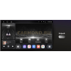 Штатная магнитола CarMedia OL-9107-P для Volkswagen TOUAREG 2011+ на Android 10.0