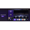 Штатная магнитола CarMedia OL-9107-P для Volkswagen TOUAREG 2011+ на Android 10.0