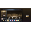 Штатная магнитола CarMedia OL-9107-P для Volkswagen TOUAREG 2011+ на Android 10.0
