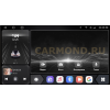 Штатная магнитола CarMedia OL-9106-L для Volkswagen Touareg ,T5 Caravelle/Transporter, Multivan 2002-2015 на Android 10.0