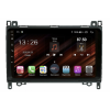 Магнитола Farcar XH068R (S400) (6/128ГБ) для Volkswagen Crafter 2006-2016 на Android 10.0