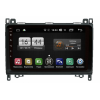 Магнитола FARCAR LY068R (S185) для Volkswagen Crafter на Android 8.1