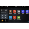 Штатная магнитола Parafar для Volkswagen GOLF 7 на Android 10.0 (PF257LTX)