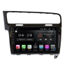 Магнитола Farcar RG257R (S300) для Volkswagen Golf 7 2013-2018 на Android 9.0