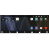 Штатная магнитола Parafar для Volkswagen Touareg, Multivan T5 2002-2015 на Android 7.1.1 (PF042P)
