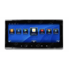 IQ NAVI T58-3003С Volkswagen Touareg I / Multivan (T5/T6) / Transporter (T5/T6) 8,8"