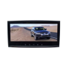 ШТАТНАЯ МАГНИТОЛА VOLKSWAGEN TOUAREG ДО 2010 Г., MULTIVAN С 2011 Г. LETRUN 2812 ANDROID 8.X ALWINNER