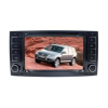 Штатная магнитола Volkswagen Touareg, Multivan T5 2003-2015 LeTrun 2825 DSP на Android 9.0