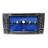 Автомагнитола IQ NAVI D58-3003 Volkswagen Touareg I / Multivan (T5/T6) / Transporter (T5/T6) 7"