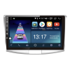 Штатная магнитола DayStar DS-7186Z с DSP + 4G SIM + CarPlay для Volkswagen Passat B6, Passat B7, Passat CC 2005-2015 на Android 10.0