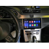 Штатная магнитола Parafar на VW Passat B7 (2012-2016) Android 10.0 (PF901LTX)