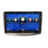 Автомагнитола IQ NAVI T54-3009CFHD Volkswagen Passat (B6) / Passat (B7) / Passat (CC) 10,1" с Carplay и DSP
