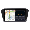 Штатная магнитола Parafar для Volkswagen Passat B8 2015-2022 на Android 10.1 (PF370LTX)