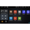 Штатная магнитола Parafar для Volkswagen Passat B8 2015-2022 на Android 10.1 (PF370LTX)