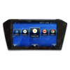IQ NAVI T58-3008CFHD для Volkswagen Passat (B8) (2014+) на Android 8.1