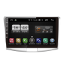 Магнитола FARCAR LY909R (S185) для Volkswagen Passat CC 2011-2017, Passat B6 2005-2011, Passat B7 2011-2015 на Android 8.1