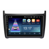 Штатная магнитола DayStar DS-8080ZM с DSP + 4G SIM + 6/128GB для Volkswagen Polo 5 2009-2019 на Android 10.0