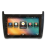 IQ NAVI TS9-3010PFHD (DSP и 4G-SIM) для Volkswagen Polo V (2009-2020) на Android 8.1.0