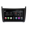 Магнитола Farcar RL910R (S300) для VW Polo 5 2009-2018 на Android 9.0