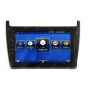 IQ NAVI T58-3010 для Volkswagen Polo 5 2009-2019 на Android 8.1.0