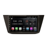 Магнитола Farcar RL731R (S300) для Volkswagen Tiguan 2016+ на Android 9.0