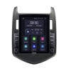 Штатная магнитола CarMedia OL-9226-HL для Chevrolet Aveo II 2011-2020 на Android 10.0
