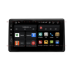 Штатная магнитола Redpower 61258 для Renault Duster 2020+ на Android 10.0
