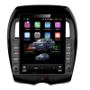 Магнитола Farcar RT026R (S300) TESLA для Citroen C4 AirCross 2012-2017 на Android 9.0